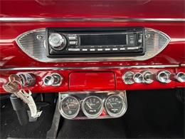 1964 Chevrolet Nova (CC-2094766) for sale in Penndel, Pennsylvania
