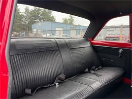 1964 Chevrolet Nova (CC-2094766) for sale in Penndel, Pennsylvania