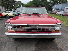 1964 Chevrolet Nova (CC-2094766) for sale in Penndel, Pennsylvania