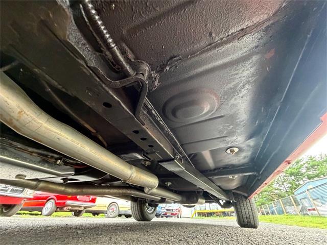 1964 Chevrolet Nova (CC-2094766) for sale in Penndel, Pennsylvania