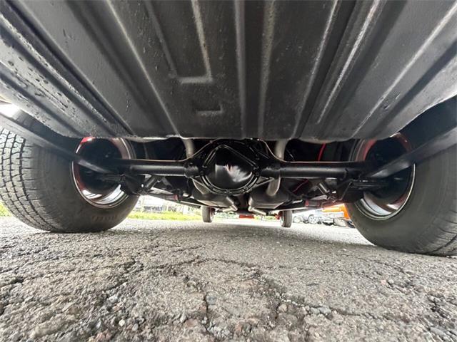 1964 Chevrolet Nova (CC-2094766) for sale in Penndel, Pennsylvania