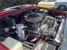1991 Chevrolet S10 (CC-2094767) for sale in Clarksville, Georgia