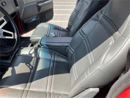 1991 Chevrolet S10 (CC-2094767) for sale in Clarksville, Georgia
