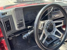 1991 Chevrolet S10 (CC-2094767) for sale in Clarksville, Georgia