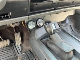 1991 Chevrolet S10 (CC-2094767) for sale in Clarksville, Georgia