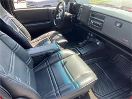 1991 Chevrolet S10 (CC-2094767) for sale in Clarksville, Georgia