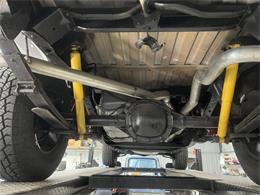 1991 Chevrolet S10 (CC-2094767) for sale in Clarksville, Georgia