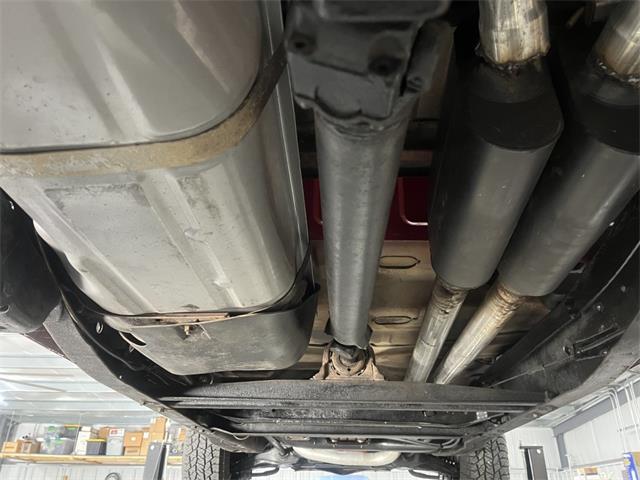 1991 Chevrolet S10 (CC-2094767) for sale in Clarksville, Georgia