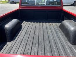 1991 Chevrolet S10 (CC-2094767) for sale in Clarksville, Georgia