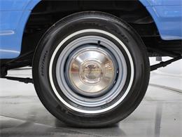 1975 Datsun 620 (CC-2094768) for sale in Christiansburg, Virginia