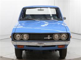 1975 Datsun 620 (CC-2094768) for sale in Christiansburg, Virginia