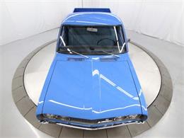 1975 Datsun 620 (CC-2094768) for sale in Christiansburg, Virginia