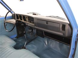 1975 Datsun 620 (CC-2094768) for sale in Christiansburg, Virginia