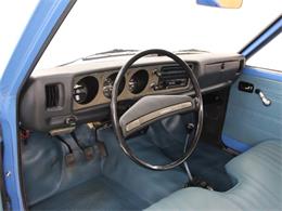 1975 Datsun 620 (CC-2094768) for sale in Christiansburg, Virginia