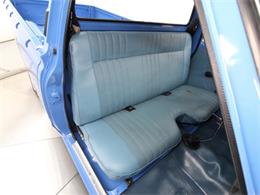 1975 Datsun 620 (CC-2094768) for sale in Christiansburg, Virginia