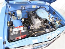 1975 Datsun 620 (CC-2094768) for sale in Christiansburg, Virginia