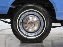 1975 Datsun 620 (CC-2094768) for sale in Christiansburg, Virginia