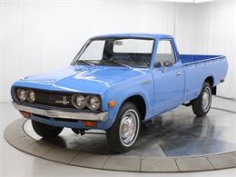 1975 Datsun 620 (CC-2094768) for sale in Christiansburg, Virginia