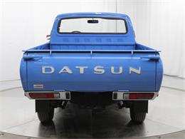 1975 Datsun 620 (CC-2094768) for sale in Christiansburg, Virginia