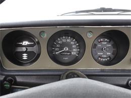 1975 Datsun 620 (CC-2094768) for sale in Christiansburg, Virginia