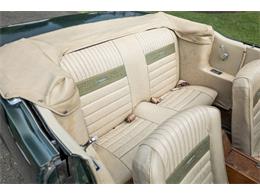 1966 Ford Mustang (CC-2094769) for sale in Penndel, Pennsylvania