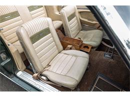 1966 Ford Mustang (CC-2094769) for sale in Penndel, Pennsylvania