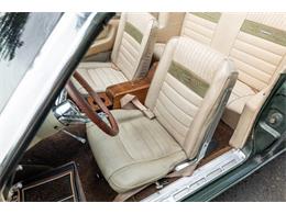 1966 Ford Mustang (CC-2094769) for sale in Penndel, Pennsylvania