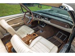1966 Ford Mustang (CC-2094769) for sale in Penndel, Pennsylvania
