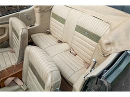1966 Ford Mustang (CC-2094769) for sale in Penndel, Pennsylvania