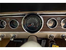 1966 Ford Mustang (CC-2094769) for sale in Penndel, Pennsylvania