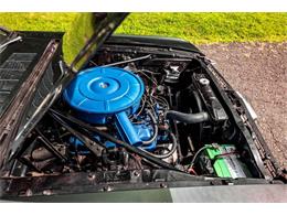 1966 Ford Mustang (CC-2094769) for sale in Penndel, Pennsylvania