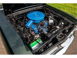 1966 Ford Mustang (CC-2094769) for sale in Penndel, Pennsylvania