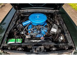 1966 Ford Mustang (CC-2094769) for sale in Penndel, Pennsylvania