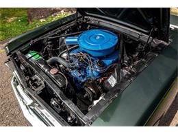1966 Ford Mustang (CC-2094769) for sale in Penndel, Pennsylvania