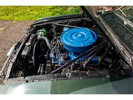 1966 Ford Mustang (CC-2094769) for sale in Penndel, Pennsylvania