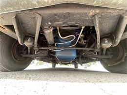 1966 Ford Mustang (CC-2094769) for sale in Penndel, Pennsylvania