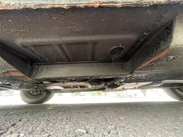 1966 Ford Mustang (CC-2094769) for sale in Penndel, Pennsylvania