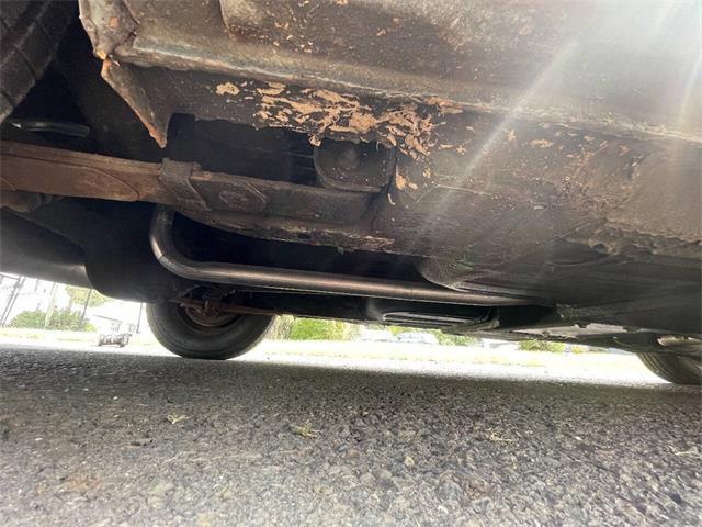 1966 Ford Mustang (CC-2094769) for sale in Penndel, Pennsylvania