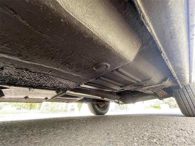1966 Ford Mustang (CC-2094769) for sale in Penndel, Pennsylvania