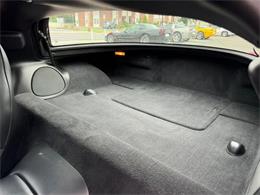 2004 Chevrolet Corvette (CC-2094770) for sale in Woodbury, New Jersey