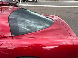 2004 Chevrolet Corvette (CC-2094770) for sale in Woodbury, New Jersey