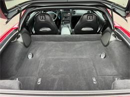 2004 Chevrolet Corvette (CC-2094770) for sale in Woodbury, New Jersey