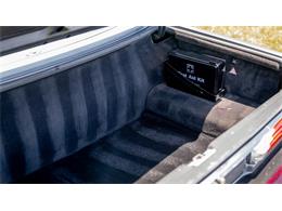 1988 Mercedes-Benz 560SL (CC-2094771) for sale in Boca Raton, Florida