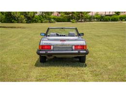 1988 Mercedes-Benz 560SL (CC-2094771) for sale in Boca Raton, Florida