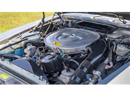 1988 Mercedes-Benz 560SL (CC-2094771) for sale in Boca Raton, Florida