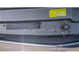 1988 Mercedes-Benz 560SL (CC-2094771) for sale in Boca Raton, Florida