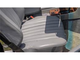 1988 Mercedes-Benz 560SL (CC-2094771) for sale in Boca Raton, Florida