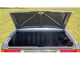 1988 Mercedes-Benz 560SL (CC-2094771) for sale in Boca Raton, Florida