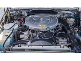 1988 Mercedes-Benz 560SL (CC-2094771) for sale in Boca Raton, Florida