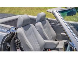 1988 Mercedes-Benz 560SL (CC-2094771) for sale in Boca Raton, Florida